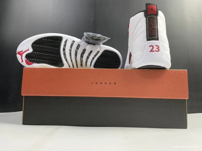 Rep CT8013-106 12 Jordan Twist Air 0708